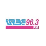 URBE 96.3 FM / Radio