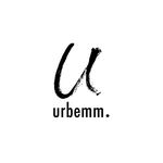 urbemm