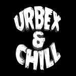 urbex and chill