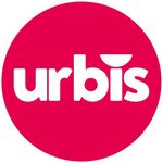 Urbis Magazine