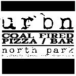 URBN Coal Fired Pizza/Bar