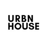 Urbn House