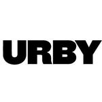 Urby