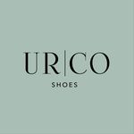 Urco Shoes