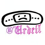 Sad Sparadrap Sad Sparadrap