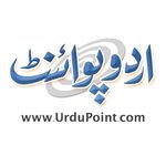 UrduPoint.com