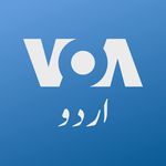 VOA Urdu