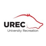 University Recreation