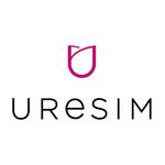 Uresim