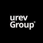 urev Group®