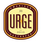 Urge American Gastropub