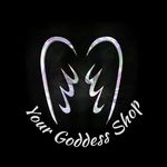 your goddess shop!