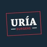 Uria Burgers