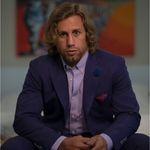 Urijah Faber