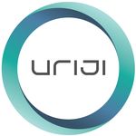 URIJI