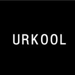 URKOOL Streetwear