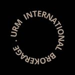 URM International Brokerage