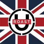 U-Roast London