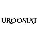 UROOSIAT