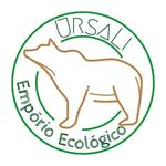 UrsaLi Empório Ecológico