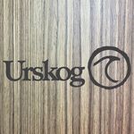 Urskog Skateboards