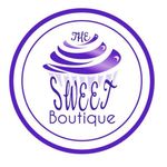 The Sweet Boutique