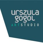 Urszula  Gogol  ART STUDIO