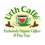 Urth Caffe