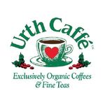 Urth Caffe