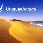 Uruguay Natural