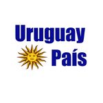 Uruguay Pais