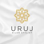 Uruj