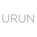 URUN