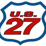 US27 Motorsports & Trailers