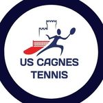 US Cagnes Tennis