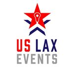 US Lax Events