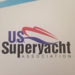 U.S. Superyacht Association