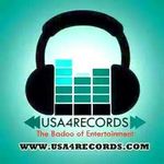 USA4RECORDS MEDIA