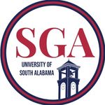 South Alabama SGA