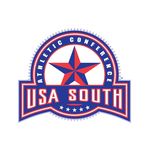 USA South