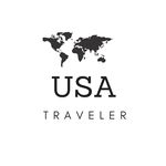 USA Traveler