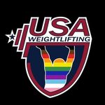 USA Weightlifting