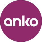 Anko USA