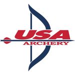 USA Archery