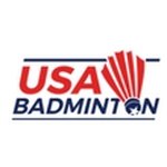 USA Badminton