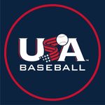 USA Baseball