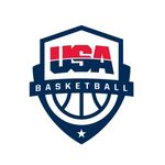 USA Basketball USA Basketball