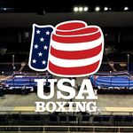 USABoxing