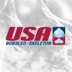 USA Bobsled & Skeleton