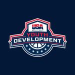 USA Basketball Youth